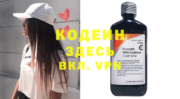 не бодяженный Алзамай
