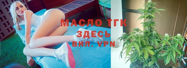 сатива Абаза